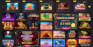 Myanmar National League ဘောလုံးပွဲ Sportsbook လောင်းကစား