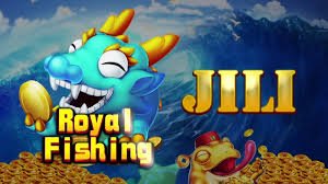 jp789789 Slots Bonus Free Spin Cashback VIP Reward မြန်မာ