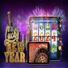 jp789789 APP Feature Sportsbook Live Casino Slots Myanmar