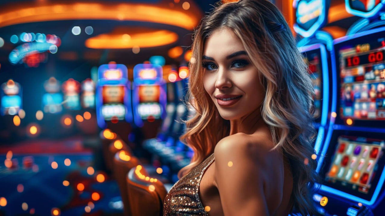 jp789789 အားကစားလောင်းကစား Sportsbook Live Odds Myanmar