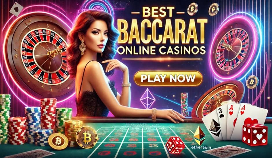 မြန်မာ Sportsbook အားကစားလောင်းကစား ပွဲများ