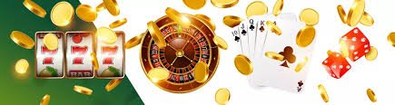 jp789789 တာဝန်ယူကစားခြင်း Responsible Gaming