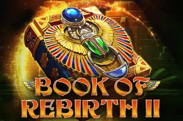 jp789789 Online Card Games Mobile APP မြန်မာကစားသမားများ