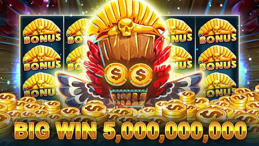 jp789789 ပရိုမိုးရှင်း Bonus Cashback VIP မြန်မာကစားသမားများ