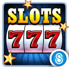Esports PUBG Mobile Legends ပွဲ jp789789
