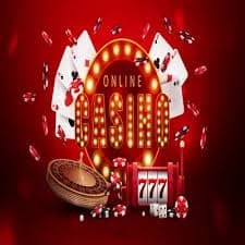 jp789789 Slots RTP Volatility ဂိမ်းရွေးချယ်ခြင်း မြန်မာကစားသမားများ