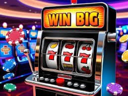 jp789789 ကတ်ဂိမ်း MMK Wave Money KBZPay AYA Pay ငွေပေးချေမှု