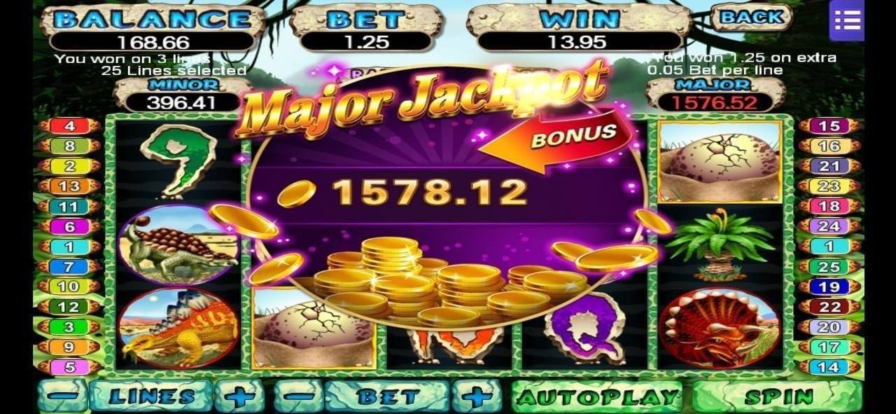 jp789789 Online Slots Live Casino Games