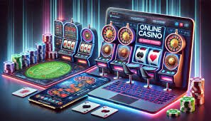 jp789789 Live Baccarat ကတ်ဂိမ်း Real Dealer ဖြင့်